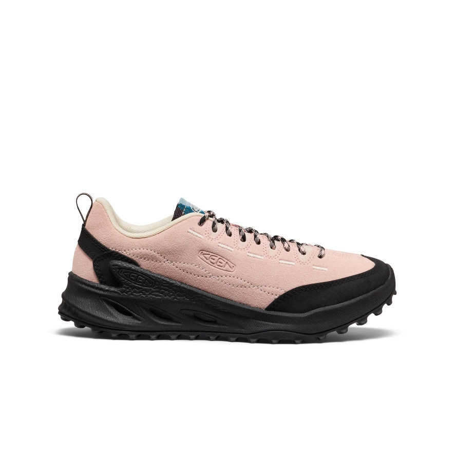 Women's Jasper Zionic Sneaker in Outdoor Archives